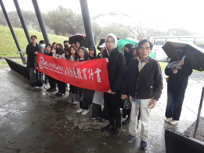 114-03-29服務學習永續海洋校外教學活動